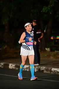 BIB: 
                            <button type="button" onclick="openModal(23675050)" class="btn btn-primary btn-sm float-right btn-popup" data-toggle="modal" data-target=".modal-high-quality">
                        <i class="fas fa-shopping-cart"></i> Add to Cart
                    </button>
                                            <button type="button" onclick="isThisMe(23675050, true)" class="btn btn-success btn-sm float-right btn-popup btn-isme hidden" data-toggle="tooltip" data-placement="bottom" title="นี่คือรูปของคุณใช่ไหม คลิกที่นี่เพื่อเอาเข้าอัลบั้ม">
                        <i class="fas fa-plus"></i> Add to album
                    </button>
                    <button type="button" onclick="isThisMe(23675050, false)" class="btn btn-warning btn-sm float-right btn-popup btn-isnotme hidden">
                        <i class="fas fa-ban"></i> Remove from album
                    </button>